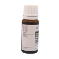 DRZEWO HERBACIANE Naturalny olejek eteryczny 12 ml Naturalne Aromaty