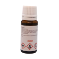 DRZEWO HERBACIANE Naturalny olejek eteryczny 12 ml Naturalne Aromaty