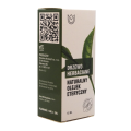 DRZEWO HERBACIANE Naturalny olejek eteryczny 12 ml Naturalne Aromaty