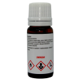 JODŁA Naturalny olejek eteryczny 12 ml Naturalne Aromaty