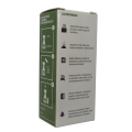 JODŁA Naturalny olejek eteryczny 12 ml Naturalne Aromaty