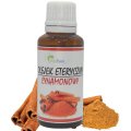 Naturalny olejek eteryczny cynamon verdesklep.pl.png
