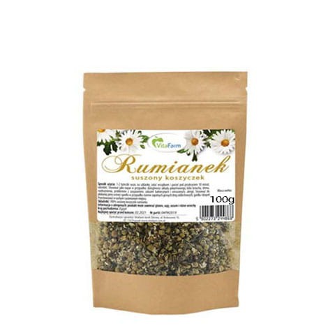 rumianek-koszyczek-100g