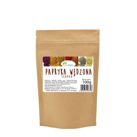 papryka-wedzona-slodka-100g