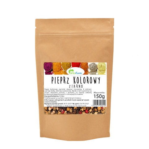 pieprz-kolorowy-ziarno-150-g
