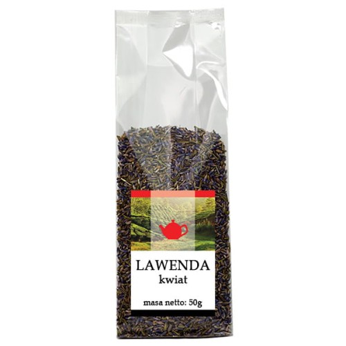 lawenda-suszony-kwiat-50-g