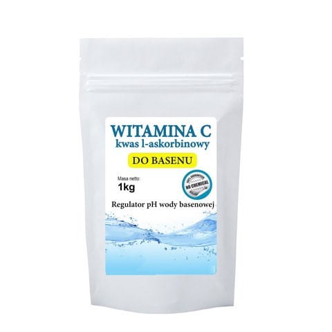 kwas-l-askorbinowy-witamina-c_6265.jpeg