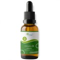 witamina1-b-complex-krople-30-ml.jpeg