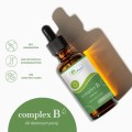 witamina2-b-complex-krople-30-ml.jpeg
