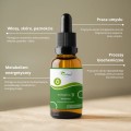 witamina3-b-complex-krople-30-ml.jpeg
