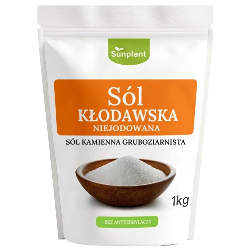 Sol-Klodawska-gruba-1-kg.jpg
