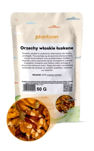 Orzechy-wloskie-luskane-261586-800x1280-nobckgr.webp