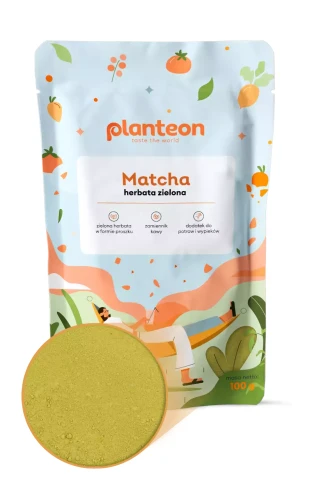 Herbata-zielona-Matcha-proszek-261261-800x1280-nobckgr.webp