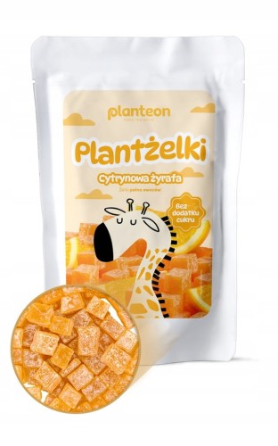 Plantzelki-Cytrynowa-zyrafa-100g-owocowe-kostki-zelki-bez-dodatku-cukru.jpg