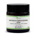 Naturalna-swieca-sojowa-lesna-120ml-EAN-GTIN-5902273241492.jpg