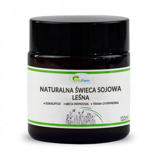 Naturalna-swieca-sojowa-lesna-120ml-EAN-GTIN-5902273241492.jpg