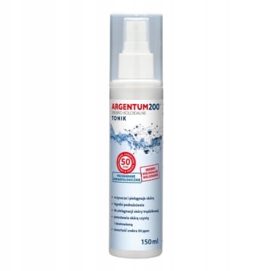 Srebro-koloidalne-Argentum-200-50ppm-aerozol-150ml.jpg