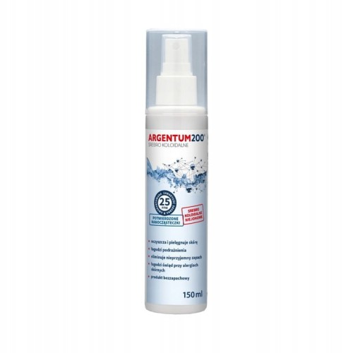 Argentum200-Srebro-Koloidalne-Spray-Nanoczasteczki-25ppm-150ml-Aura-Herbals.jpg