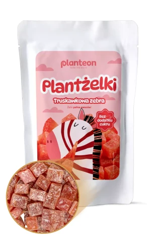 Plantzelki-Truskawkowa-zebra-262435-800x1280-nobckgr.webp