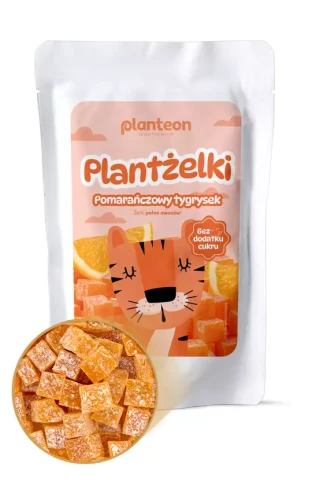 Plantzelki-Pomaranczowy-tygrysek-262426-540x864.webp