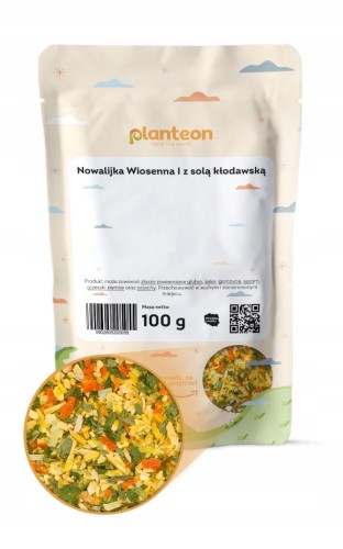Nowalijka-Wiosenna-I-z-sola-klodawska-100g.jpg
