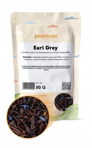 Herbata-czarna-Earl-Grey-50g-aromatyczna-jakosc-bez-chemii.jpg