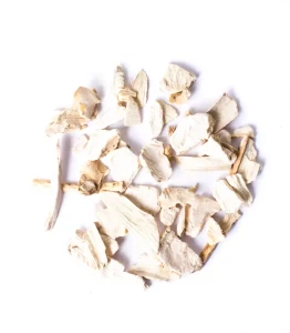 CHRZAN PŁATEK 50G PLANTEON