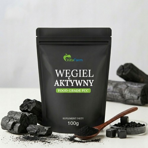 Wegiel-aktywny-drzewny-100-g-spozywczy-proszek-detoks-biegunka-dobra-jakosc-Marka-VitaFarm.jpg