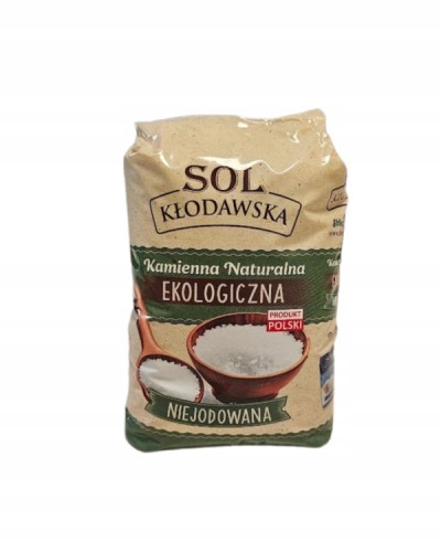 Sol-kamienna-Ekologiczna-klodawska-Kopalnia-soli-Klodawa-1100-g.jpg