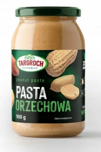 Pasta-orzechowa-Targroch-900-g-100-z-orzechow-arachidow-bez-cukru-5236.jpg