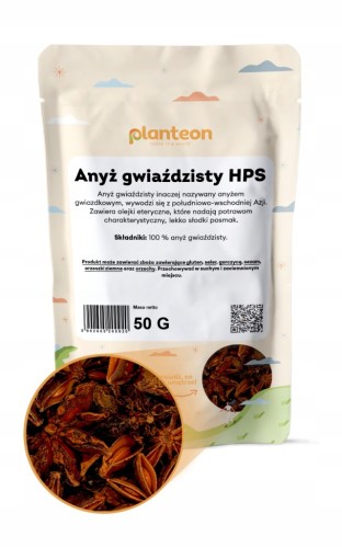 Anyz-gwiazdzisty-HPS-50g-korzenny-aromatyczny-caly-wysoka-jakosc.jpg