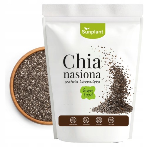 Chia-nasiona-500g.jpg