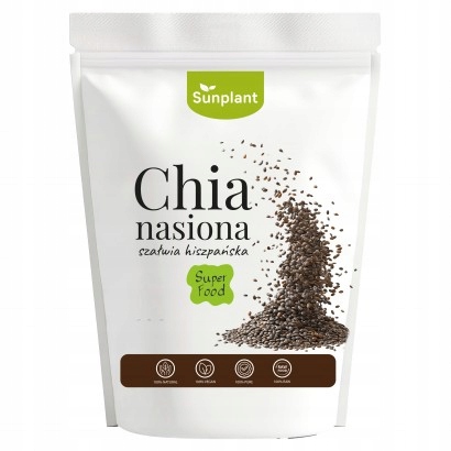 Chia-nasiona-Vitafarm-200g.jpg