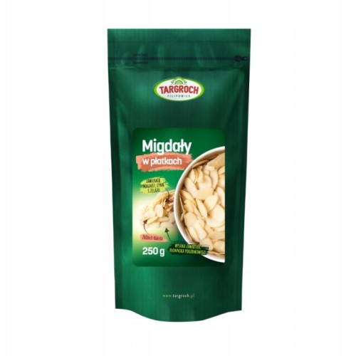 Platki-migdalowe-250g-TAR-GROCH.jpg