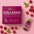 Kolagen-do-picia-Malinowy-30-x-30-ml-na-stawy-paznokcie-wlosy-SHOT-10000-mg-Wyrob-medyczny-nie.jpg