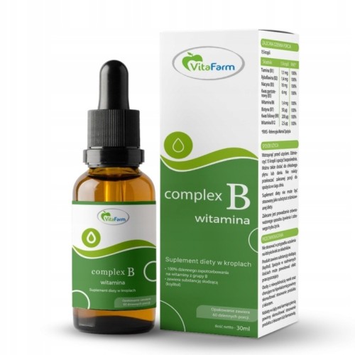 Witamina-B-Complex-30-ml-krople-uklad-nerwowy-suplement-dla-energii.jpg