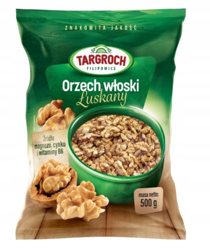 Targroch-Orzechy-Wloskie-Luskane-500g-NATURALNE.jpg