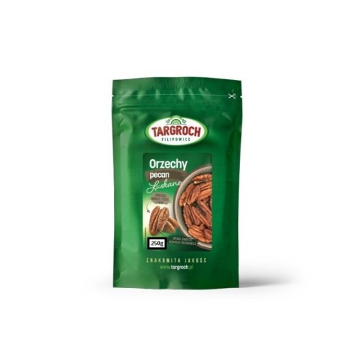 Orzechy-pekan-Targroch-cale-orzechy-250-g-Waga-250-g.jpg