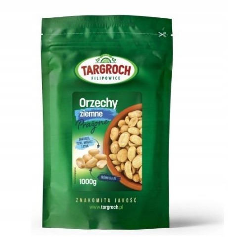 Targroch-Orzechy-Ziemne-Prazone-Solone-1kg.jpg