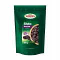 Sliwka-suszona-bez-pestek-500g-TAR-GROCH.jpg