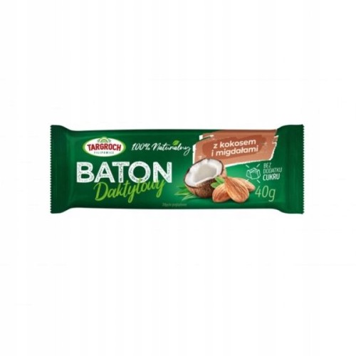 Targroch-Baton-Daktylowy-z-Kokosem-i-Migdalami-40g.jpg